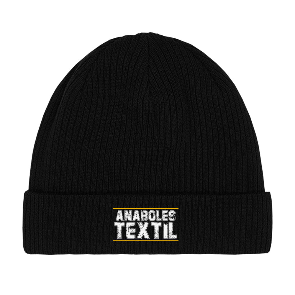 Beanie in verschiedenen Farben