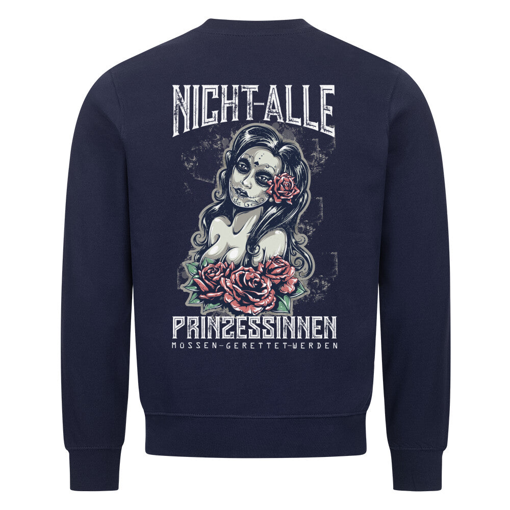 Classic Sweatshirt