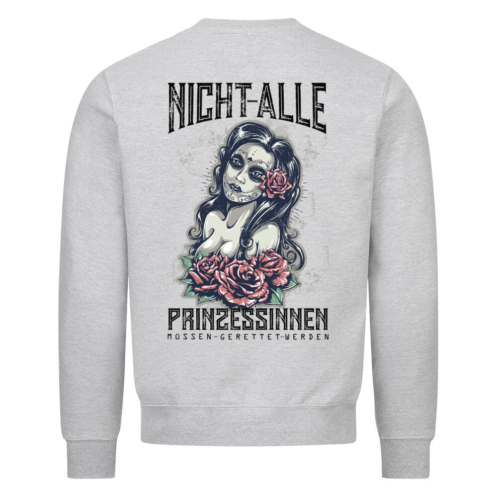 Classic Sweatshirt