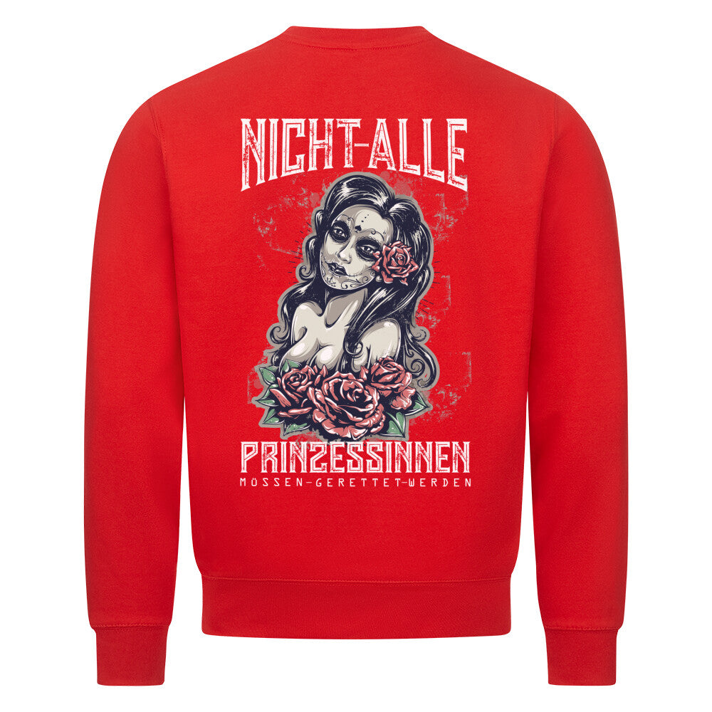 Classic Sweatshirt