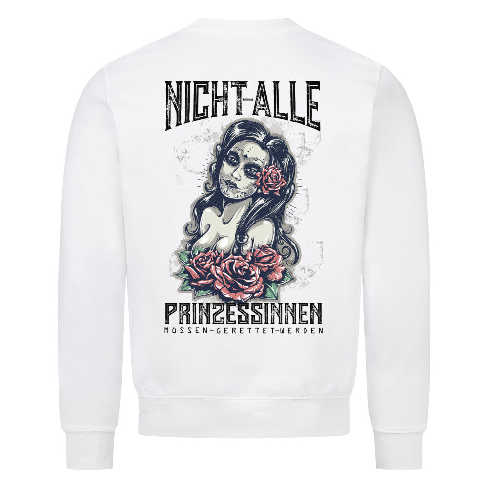 Classic Sweatshirt