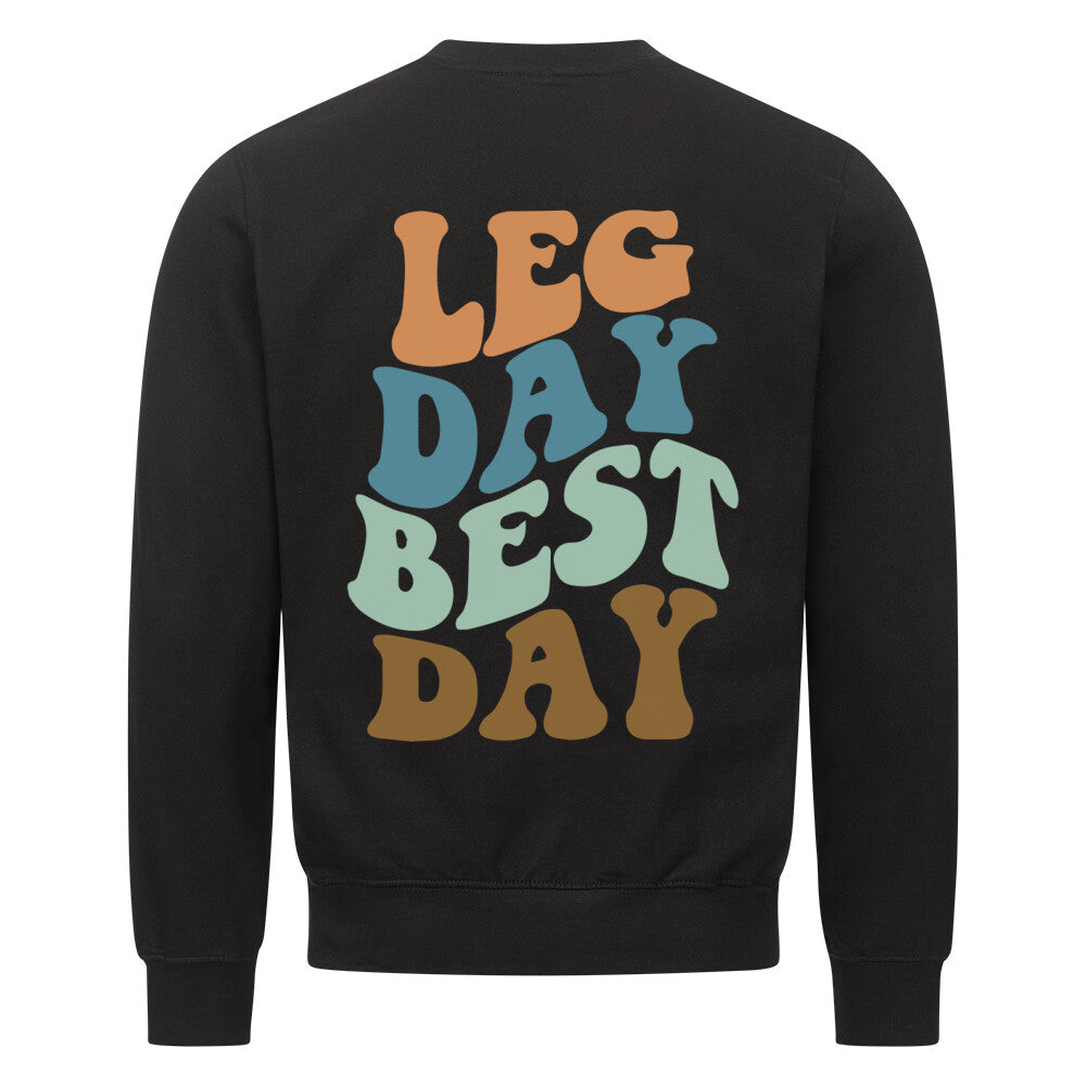 Classic Sweatshirt