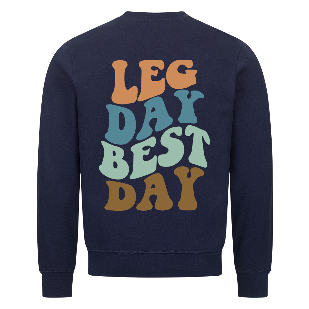 Classic Sweatshirt