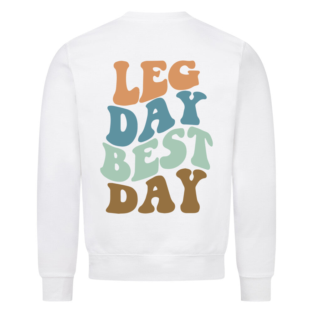 Classic Sweatshirt