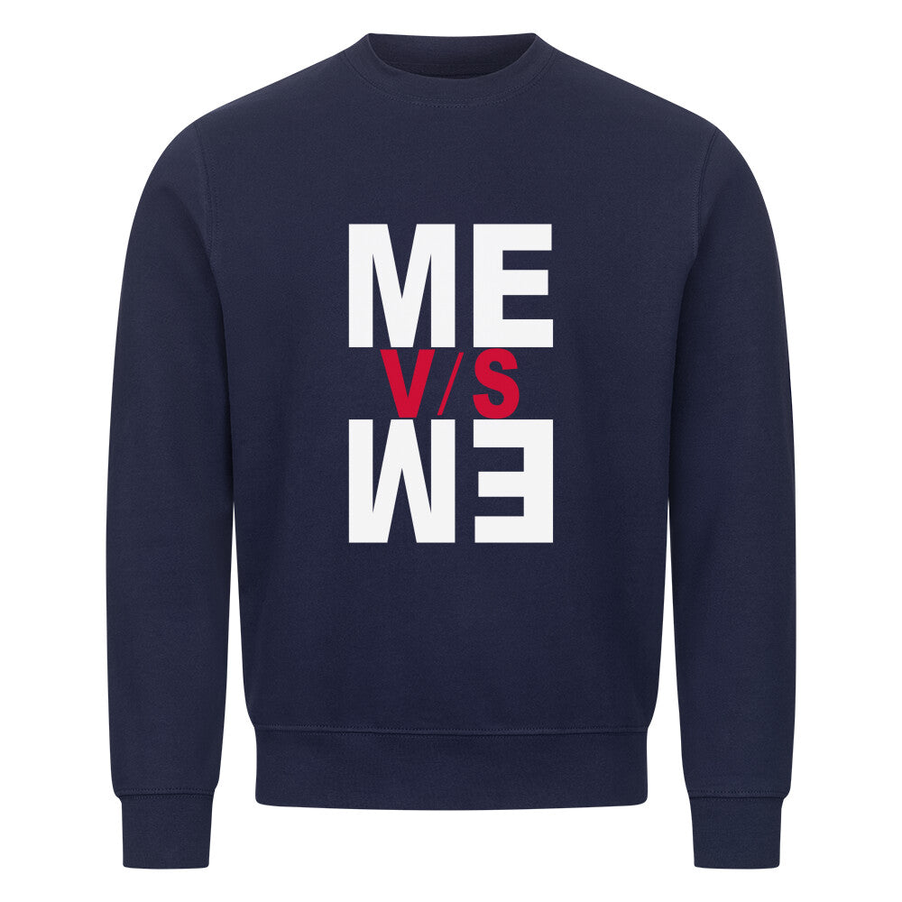 Classic Sweatshirt