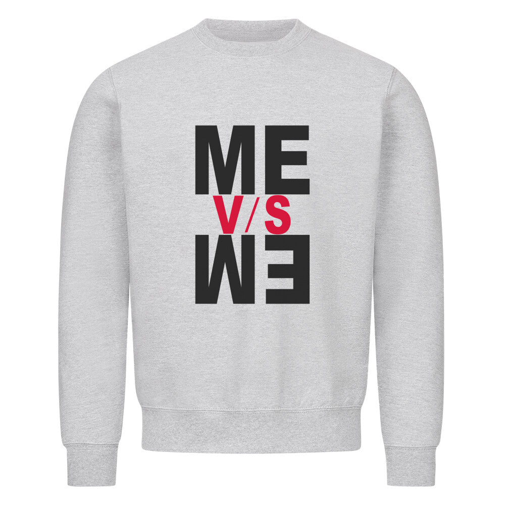 Classic Sweatshirt
