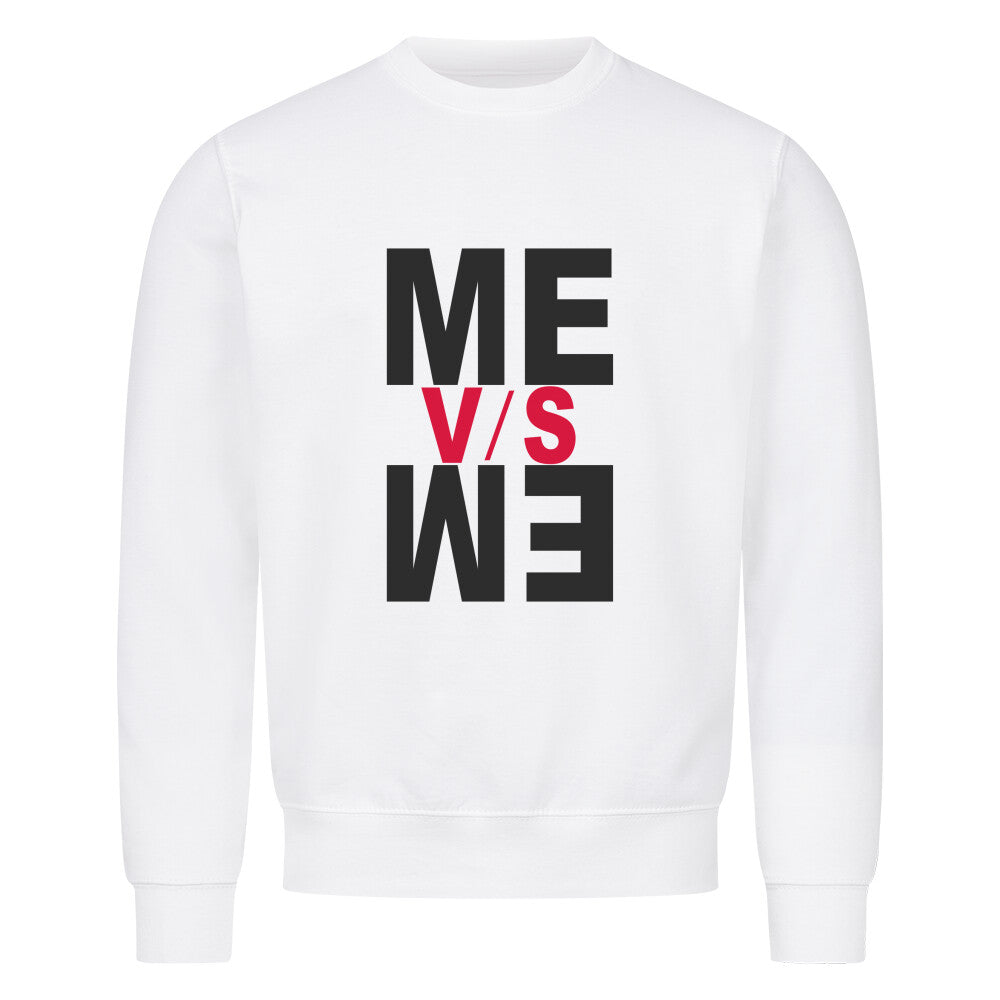 Classic Sweatshirt