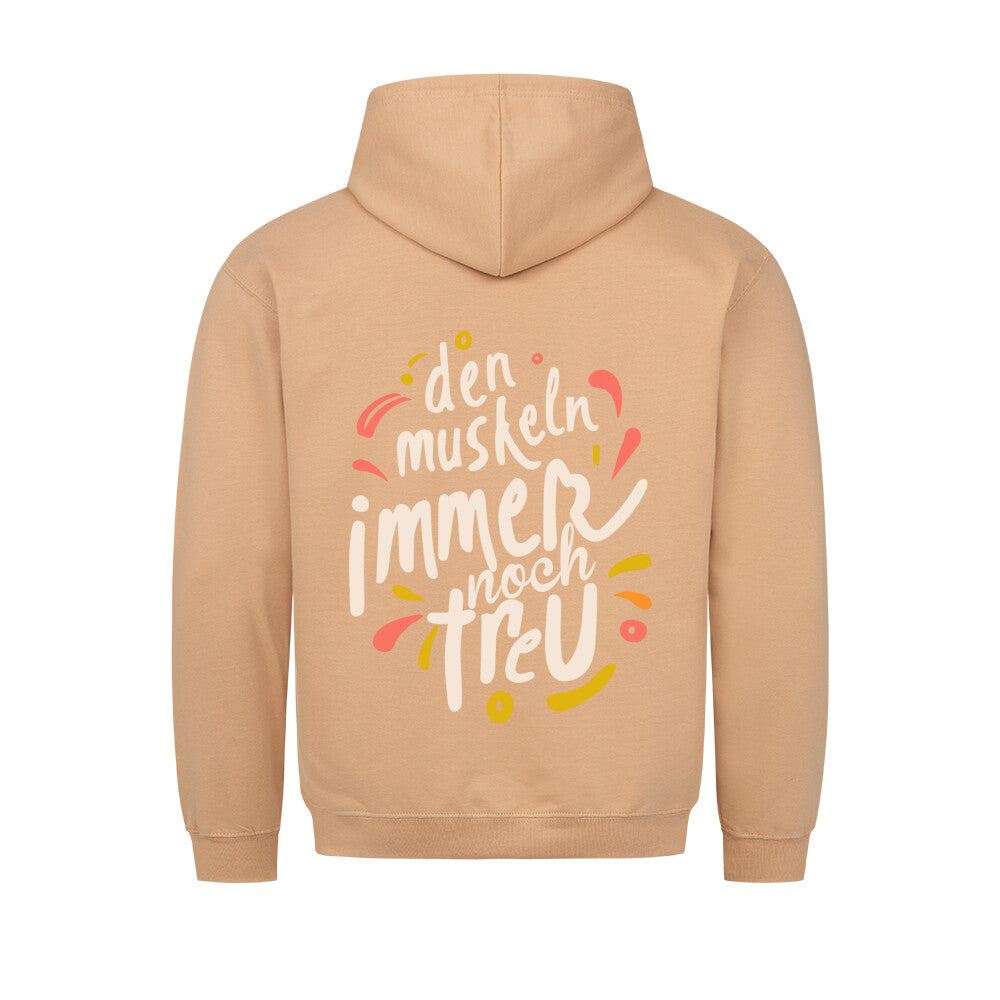 Classic Hoodie