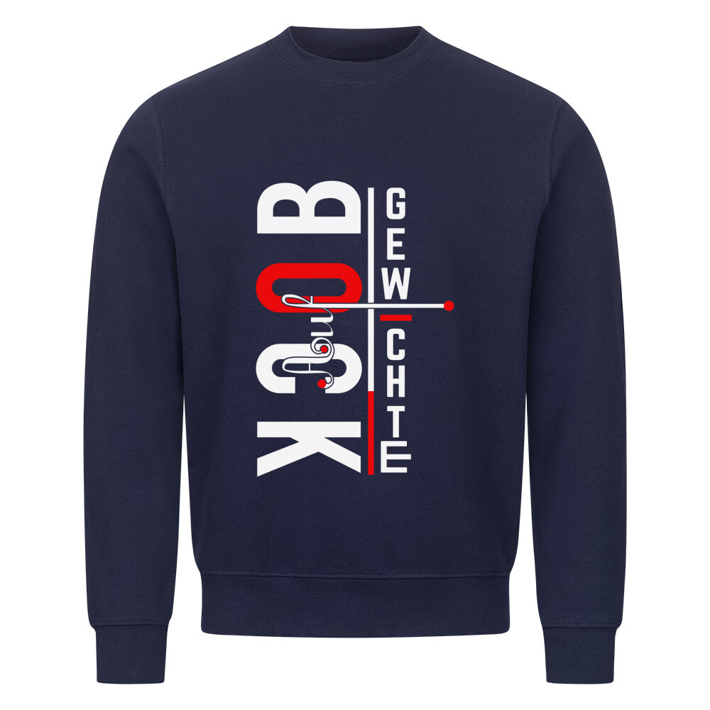 Classic Sweatshirt