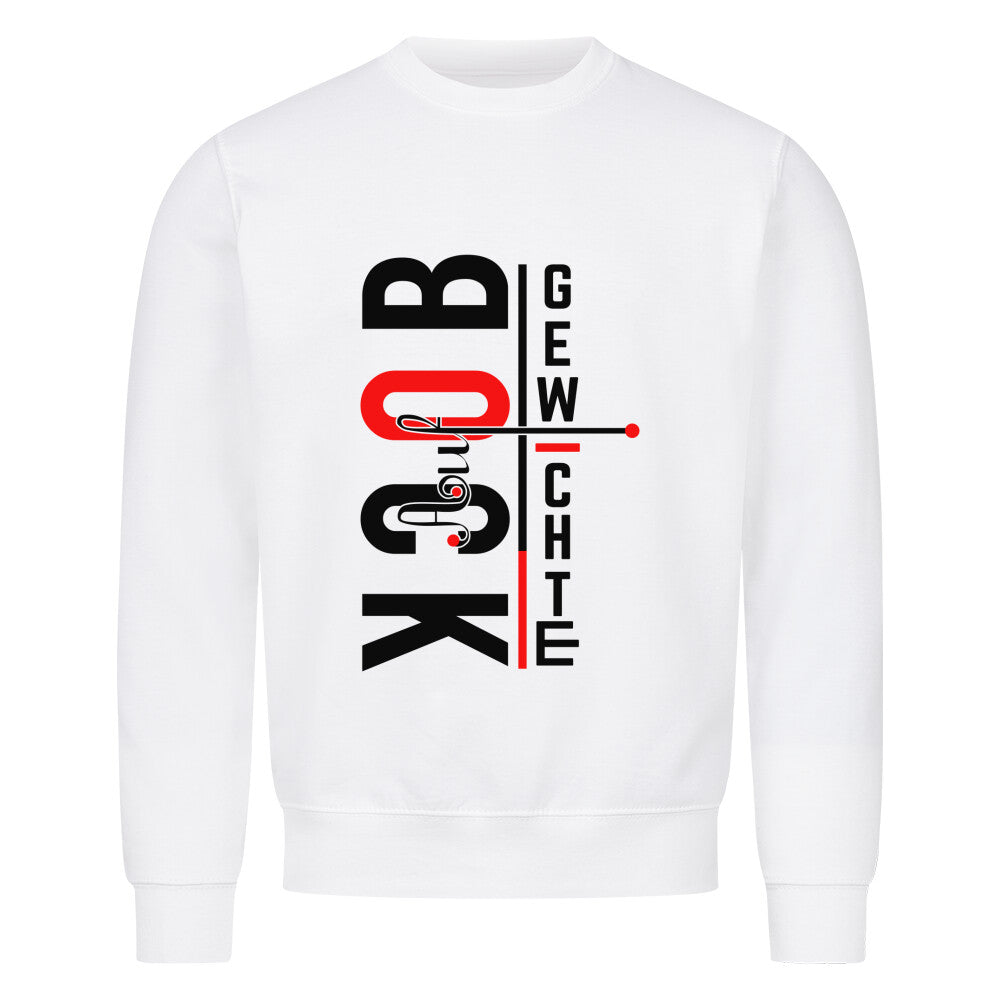 Classic Sweatshirt