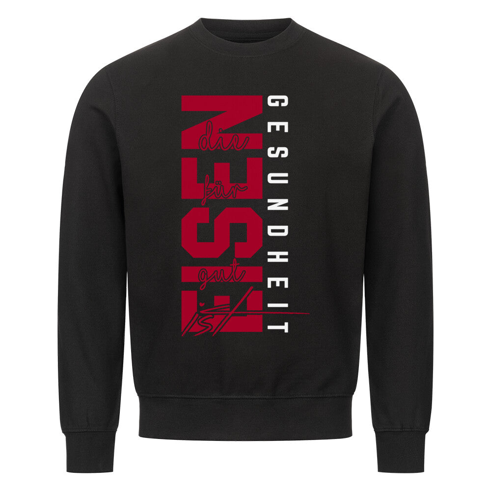 Classic Sweatshirt