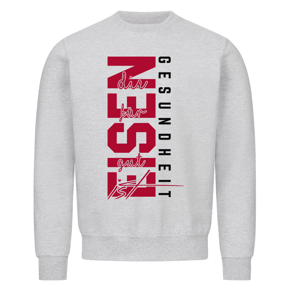 Classic Sweatshirt