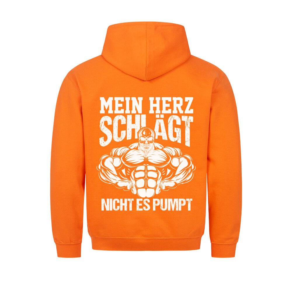 Classic Hoodie