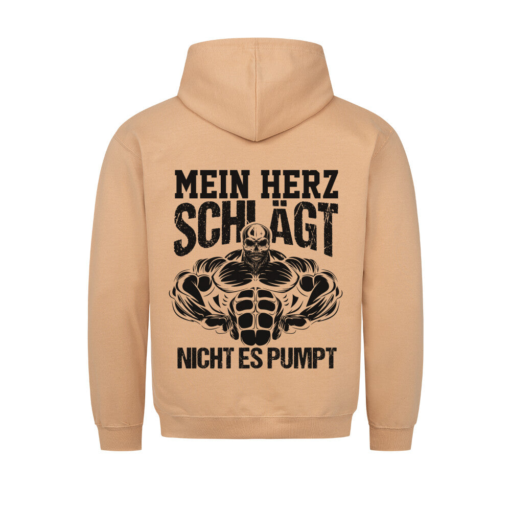 Classic Hoodie