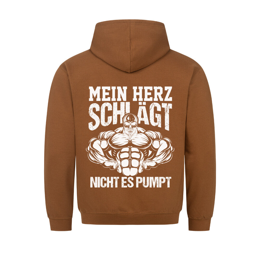 Classic Hoodie