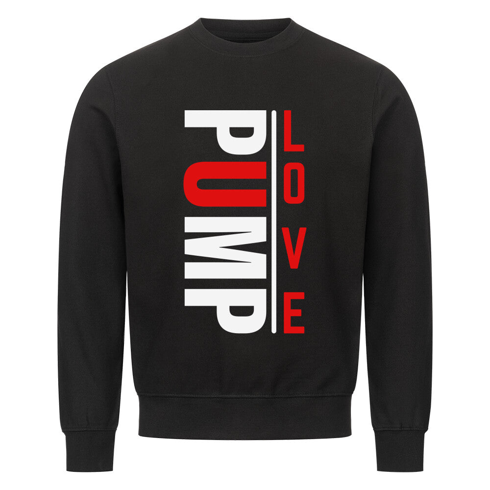 Classic Sweatshirt