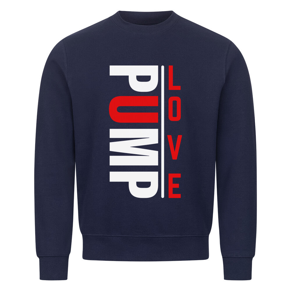 Classic Sweatshirt