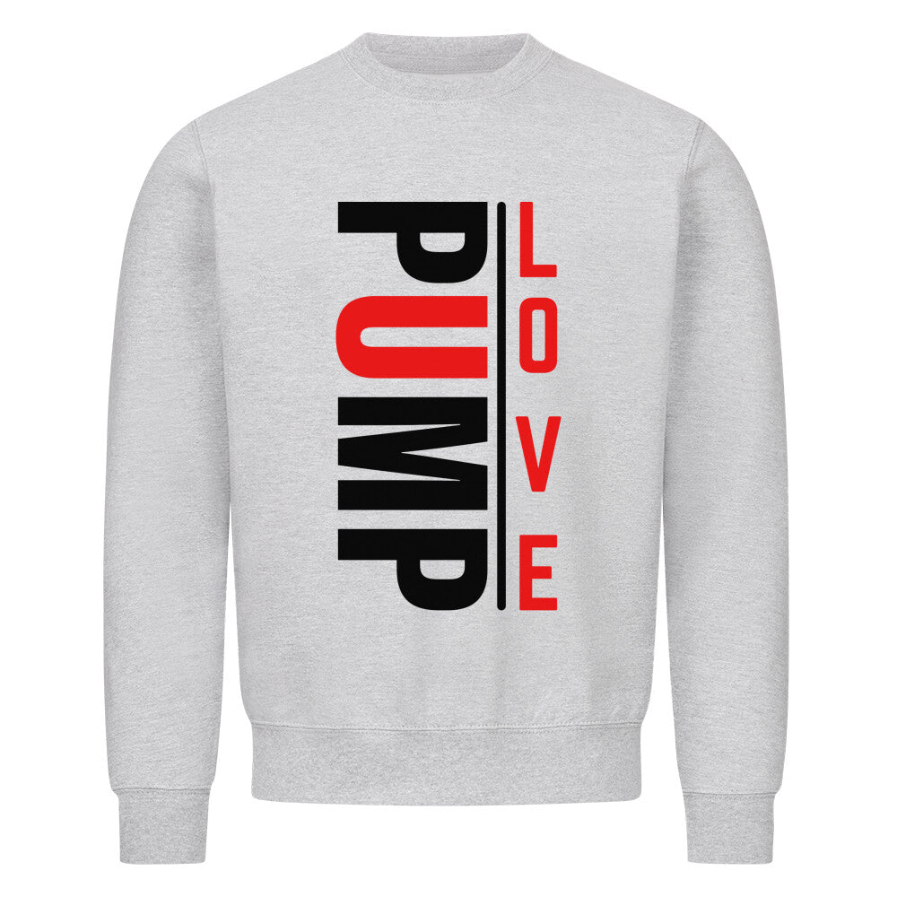 Classic Sweatshirt