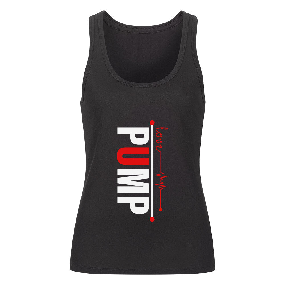 Classic Tanktop Women