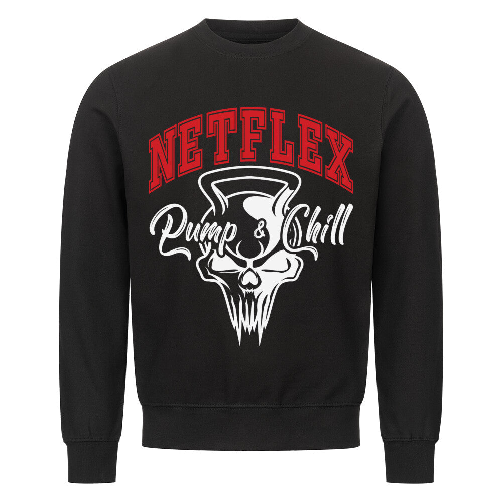 Classic Sweatshirt