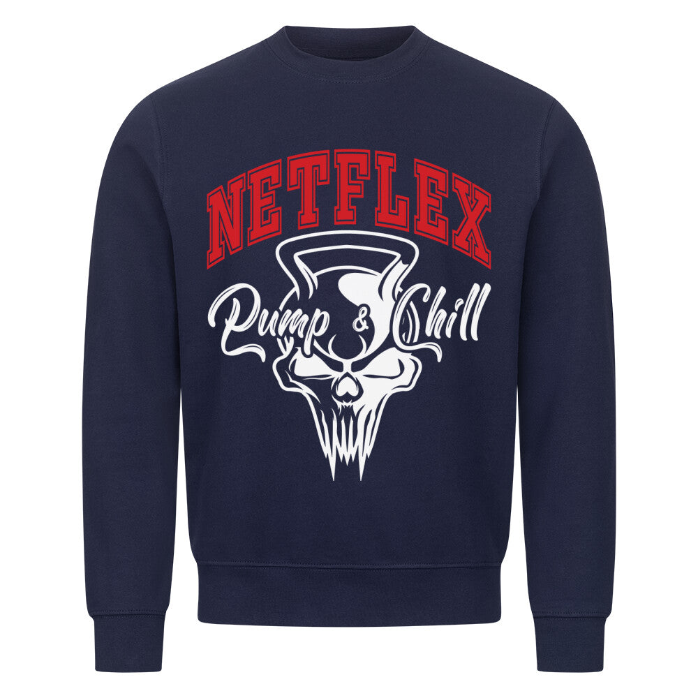 Classic Sweatshirt