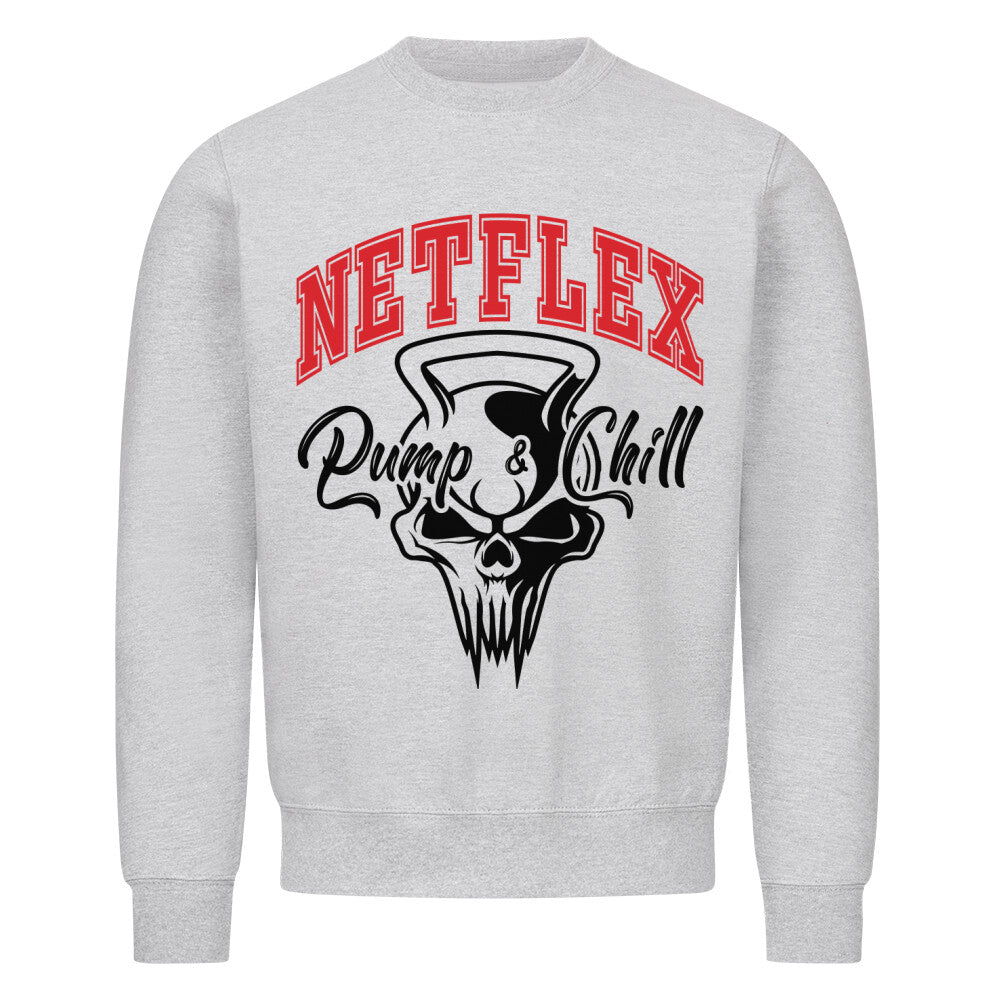 Classic Sweatshirt