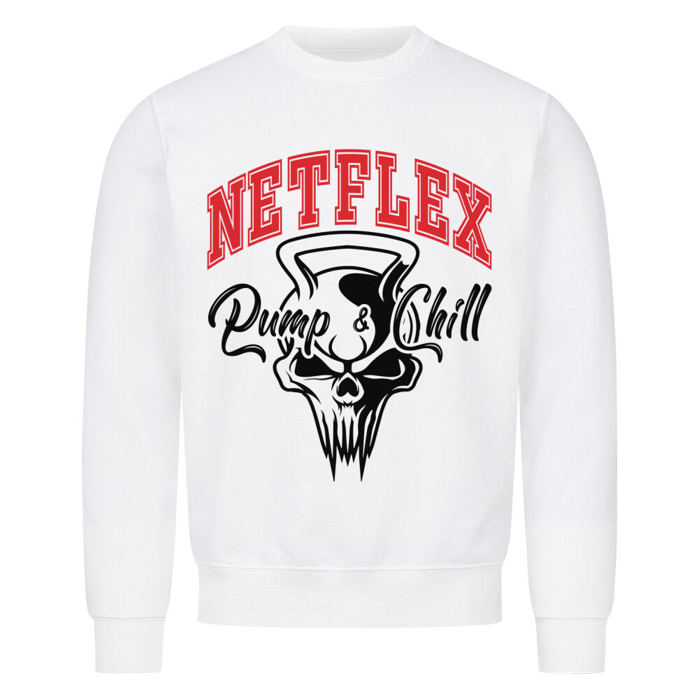 Classic Sweatshirt