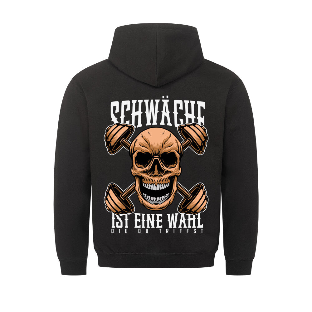 Classic Hoodie