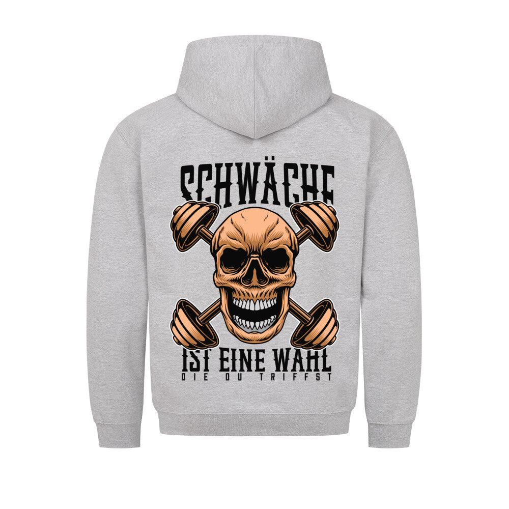 Classic Hoodie
