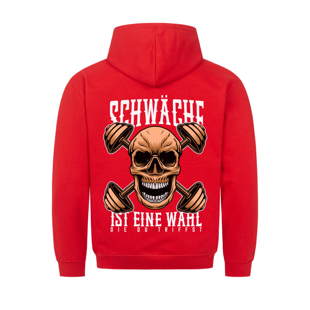 Classic Hoodie