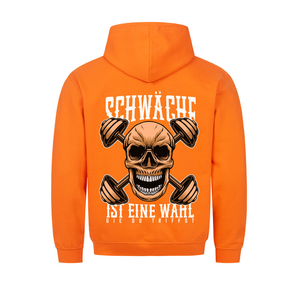 Classic Hoodie