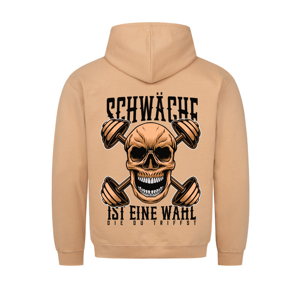 Classic Hoodie