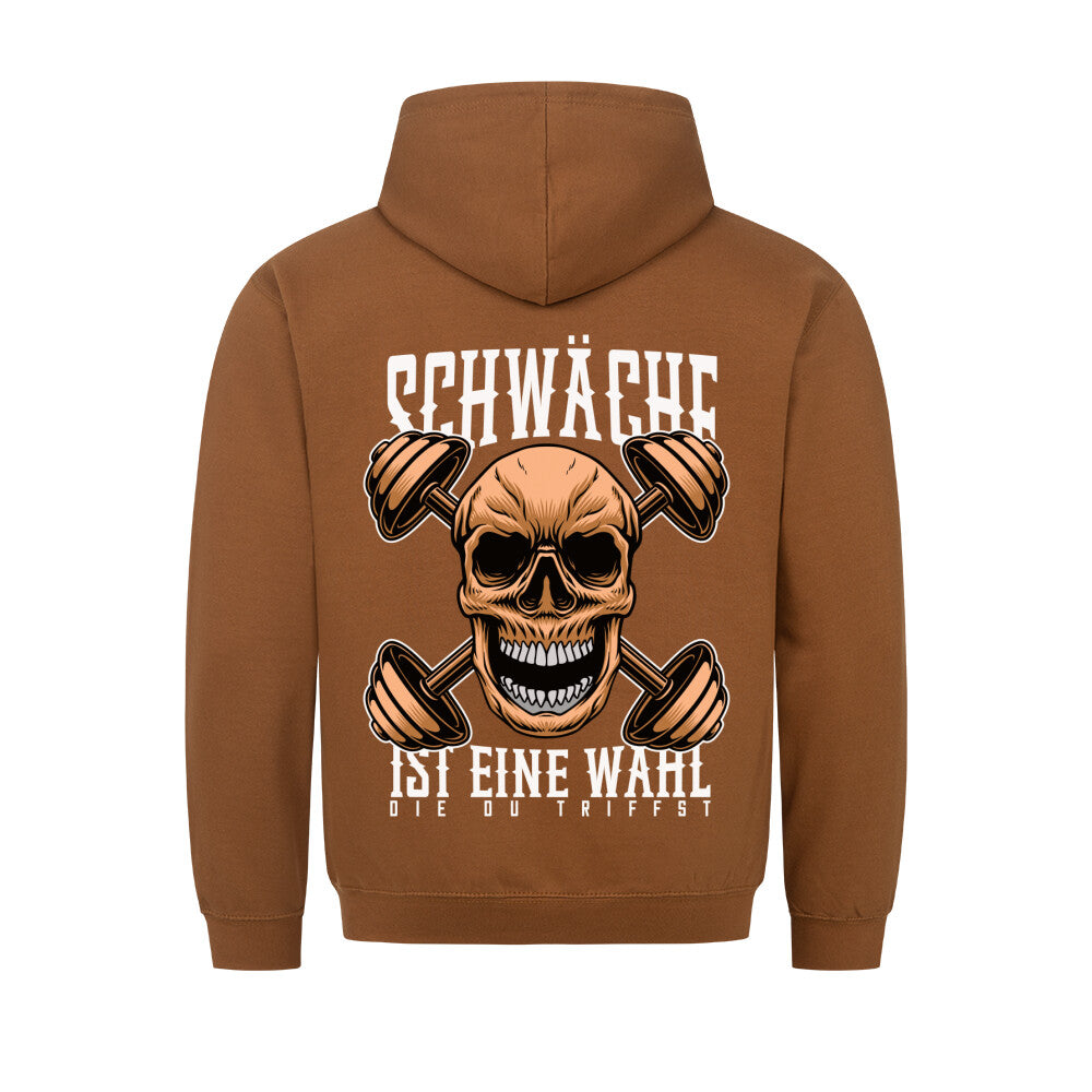 Classic Hoodie