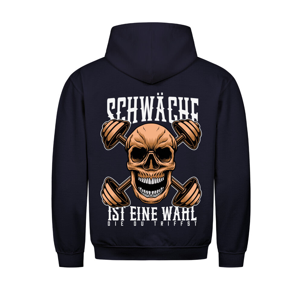 Classic Hoodie