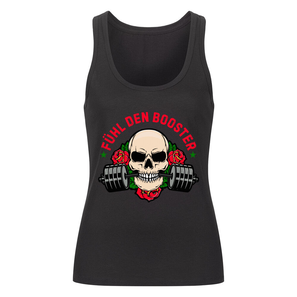 Classic Tanktop Women