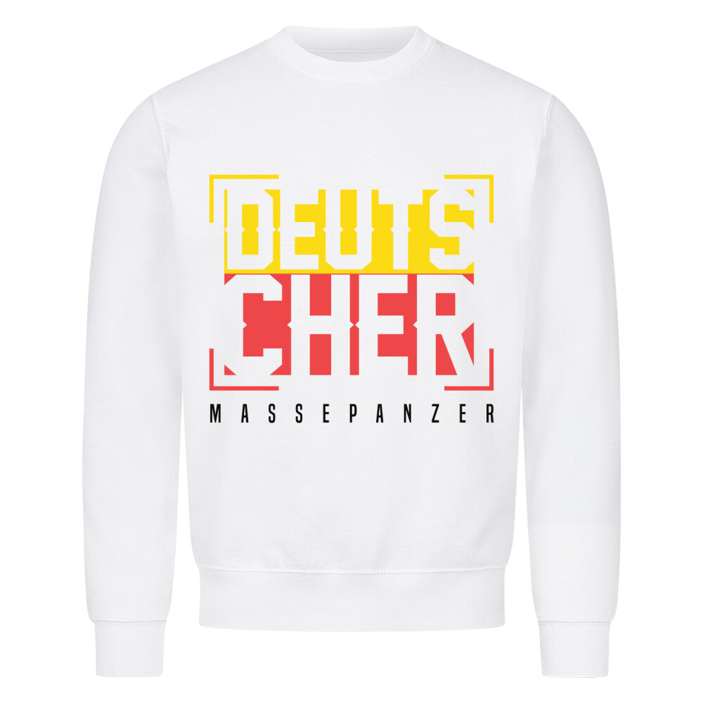 Classic Sweatshirt