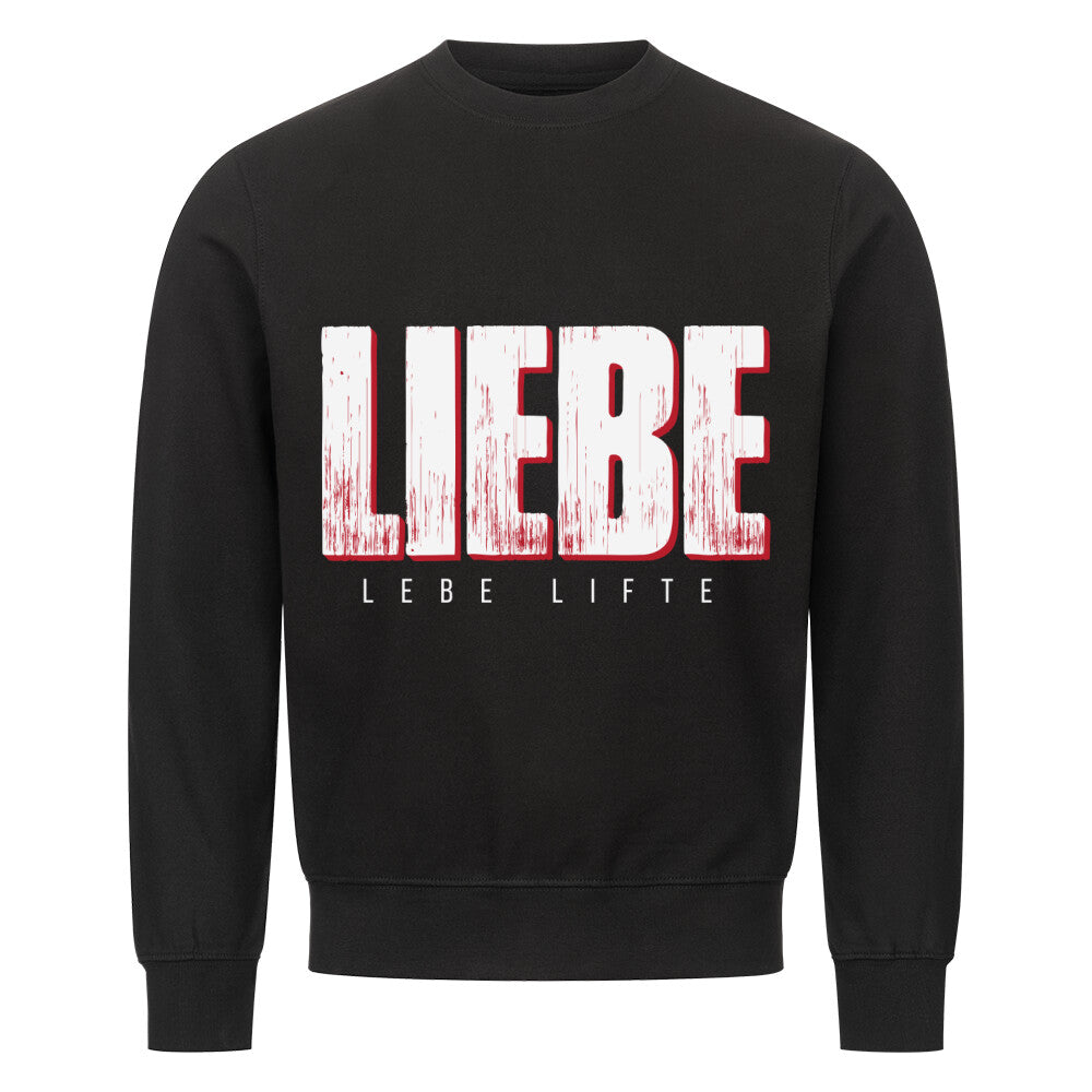 Classic Sweatshirt