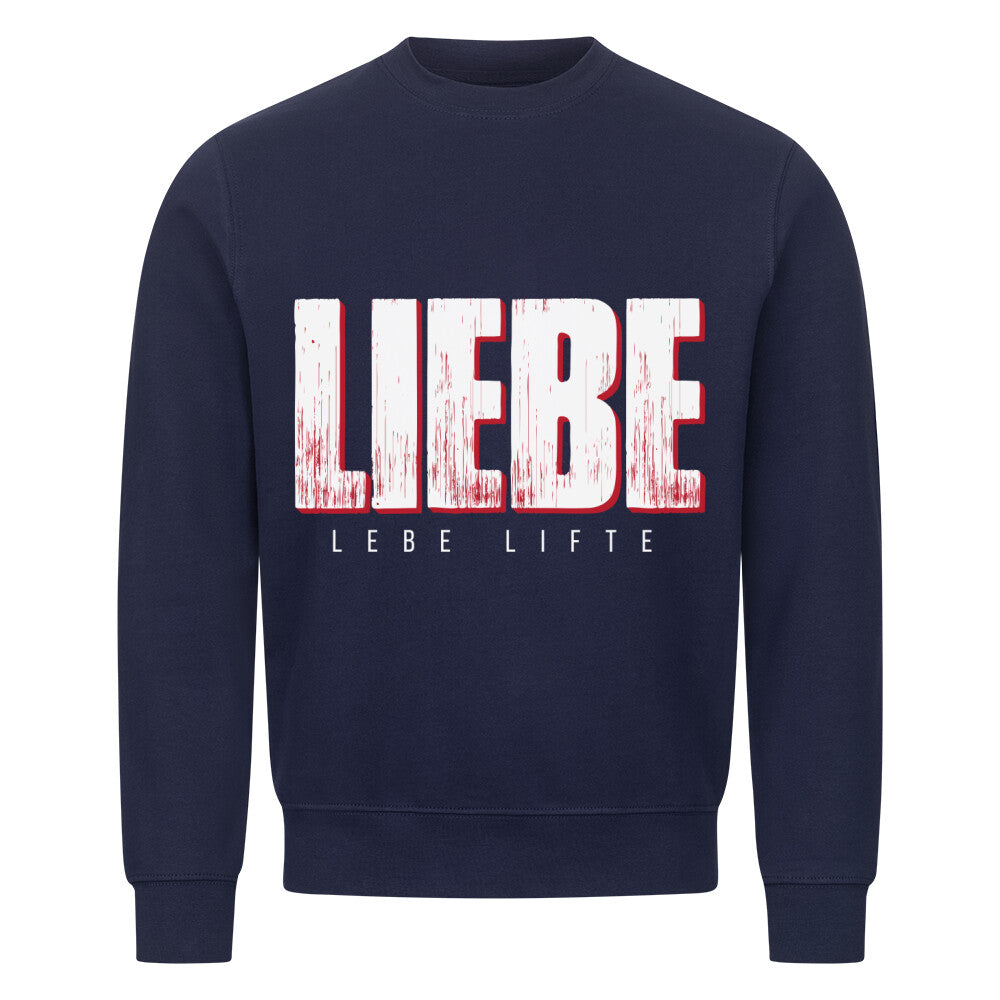 Classic Sweatshirt
