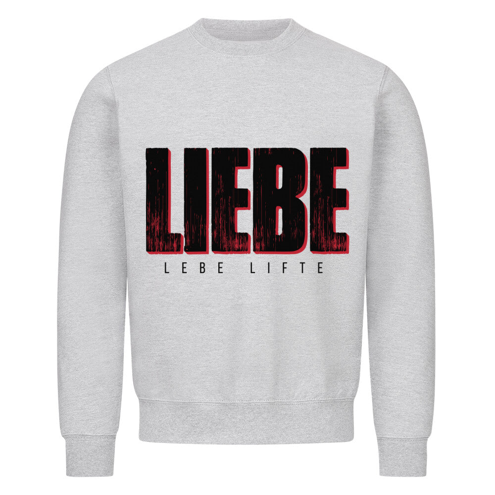 Classic Sweatshirt