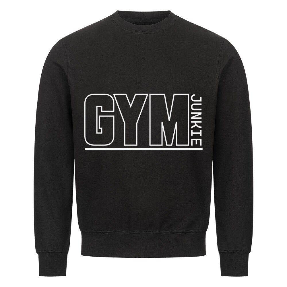 Classic Sweatshirt