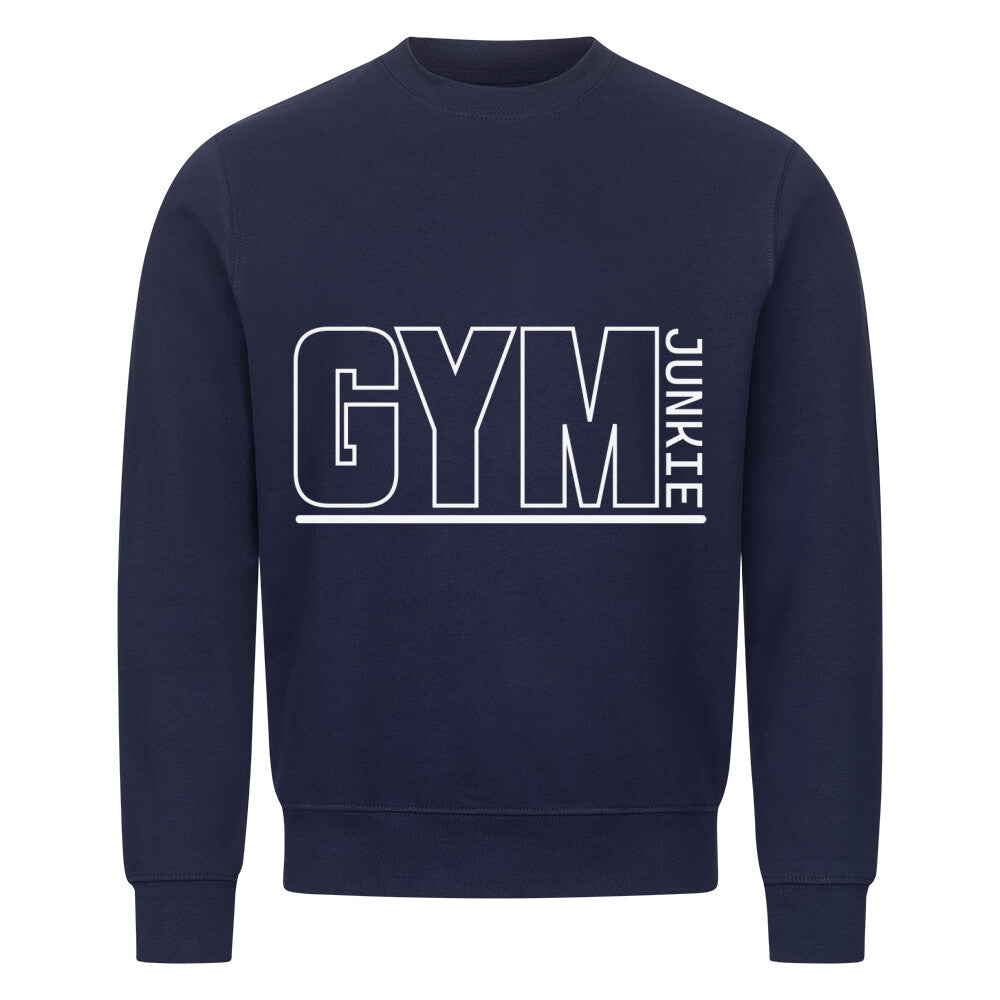 Classic Sweatshirt