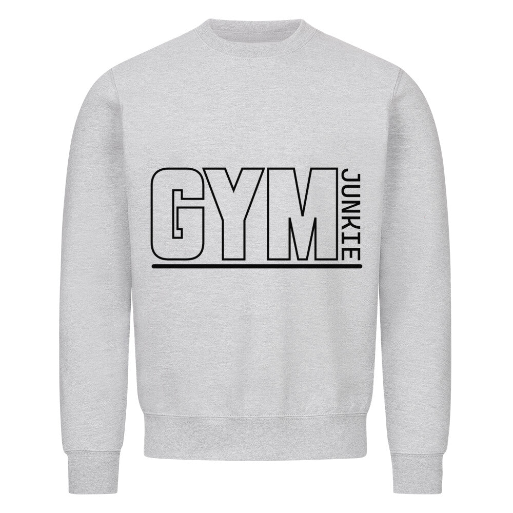 Classic Sweatshirt