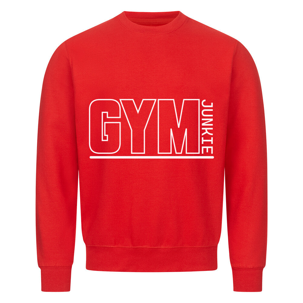 Classic Sweatshirt
