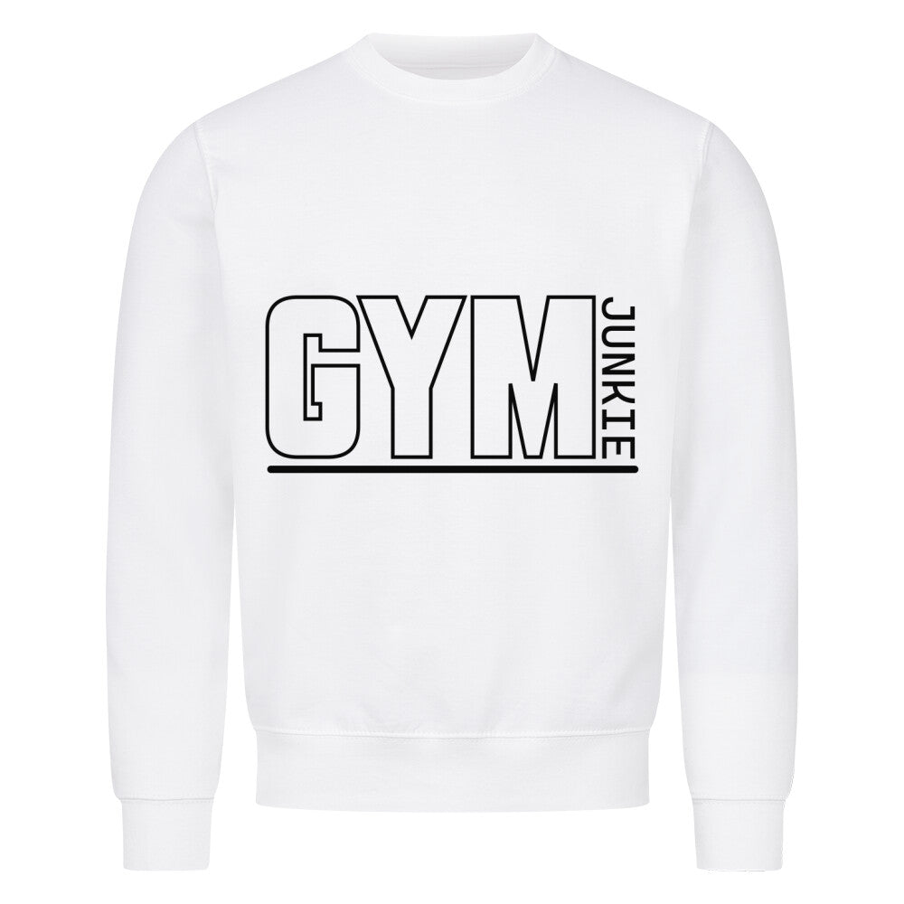 Classic Sweatshirt