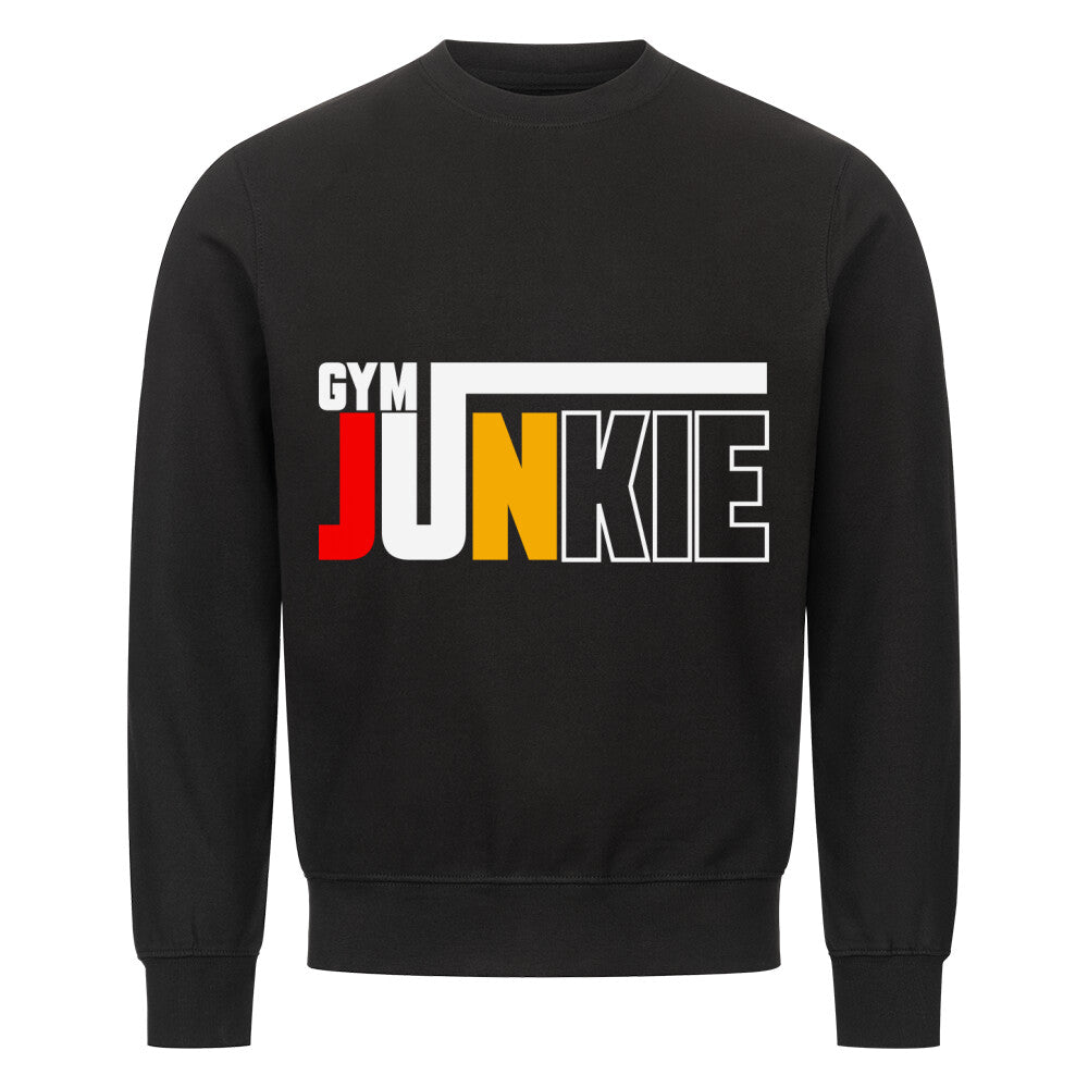 Classic Sweatshirt