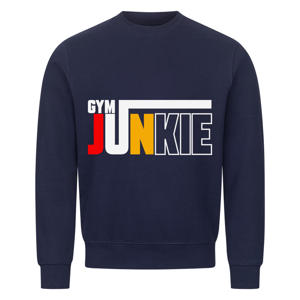 Classic Sweatshirt