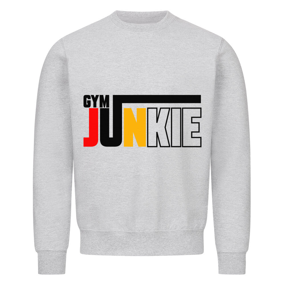 Classic Sweatshirt