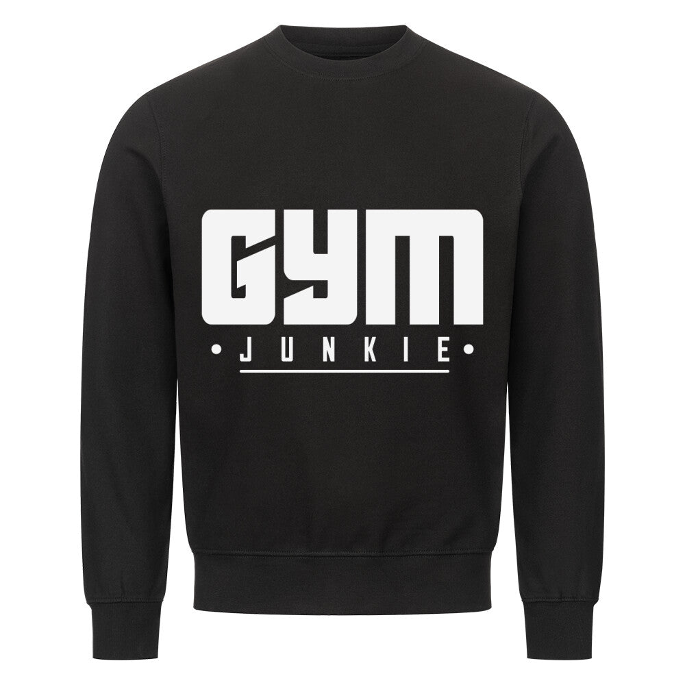 Classic Sweatshirt