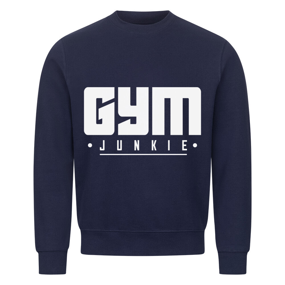 Classic Sweatshirt