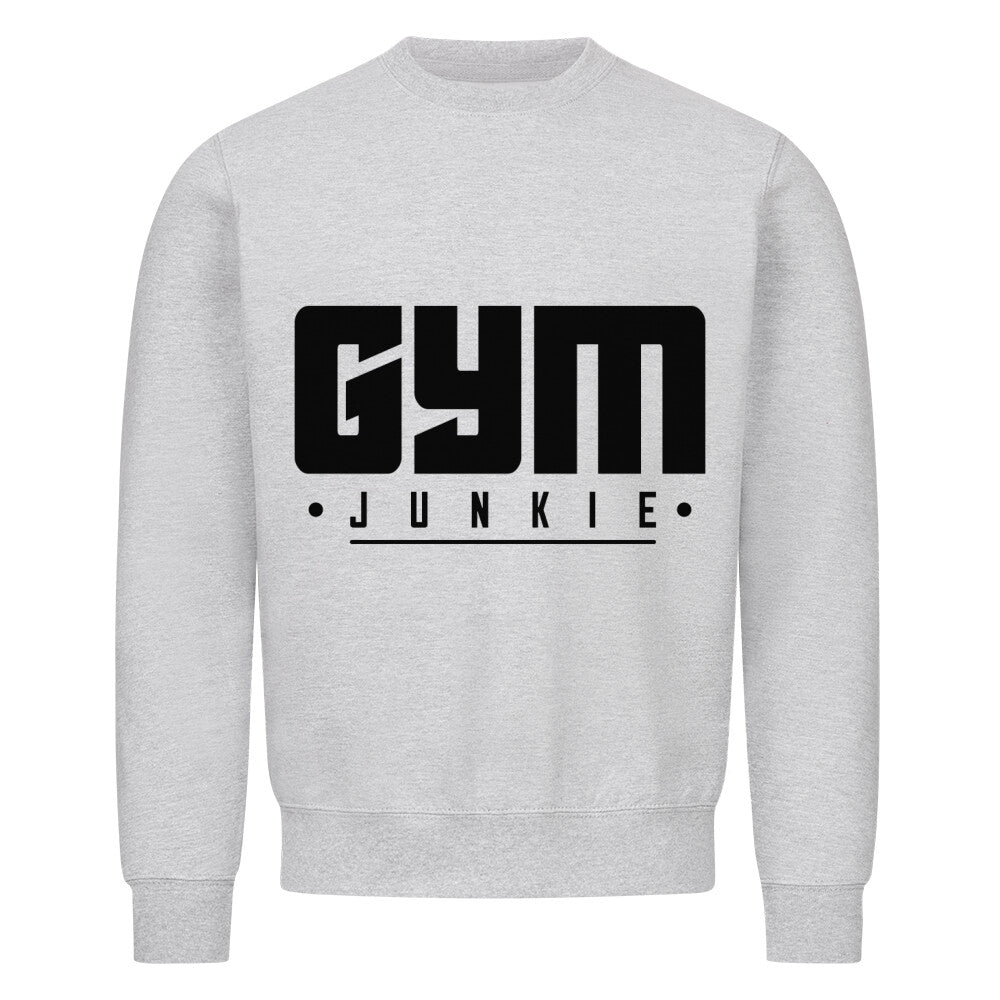 Classic Sweatshirt